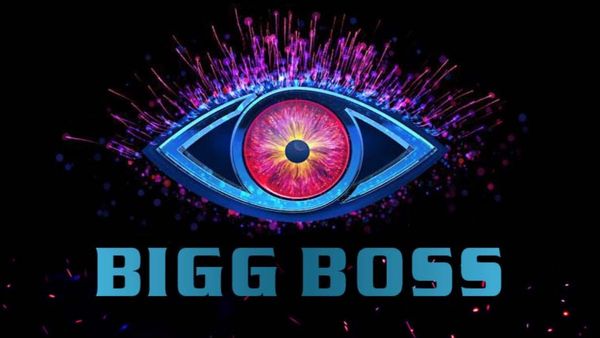 Bigg Boss: మారిపోయిన బిగ్‌బాస్ వాయిస్‌.. క్రాస్ బ్రీడ్‌ గొంతంటూ దారుణంగా ట్రోలింగ్