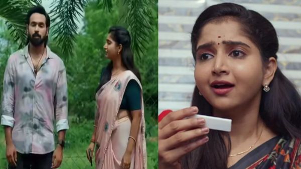 Brahmamudi August 4th Episode: ప్రమాదంలో రాజ్ ప్రాణాలు .. ప్రేమను చంపేసుకున్న కావ్య, రుద్రాణికి షాకిచ్చిన అప్ప