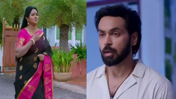 Brahmamudi August 23rd Episode: రాజ్‌కి దగ్గరవుతోన్న యామిని.. దేవదాసులా రోడ్డునపడ్డ రామ్