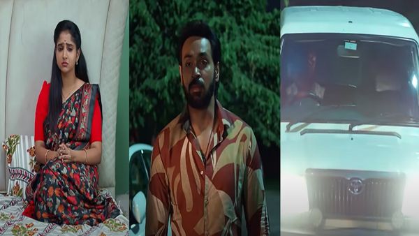 Brahmamudi August 7th Episode: కావ్యకి యామిని డైడ్‌లైన్.. దేనికైనా సిద్ధమంటూ అపర్ణ సై