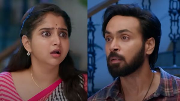 Brahmamudi August 26th Episode: ఎవడితో తిరిగి కడుపు తెచ్చుకున్నావ్.. రాజ్ మాటలతో కావ్య మనసు ముక్కలు