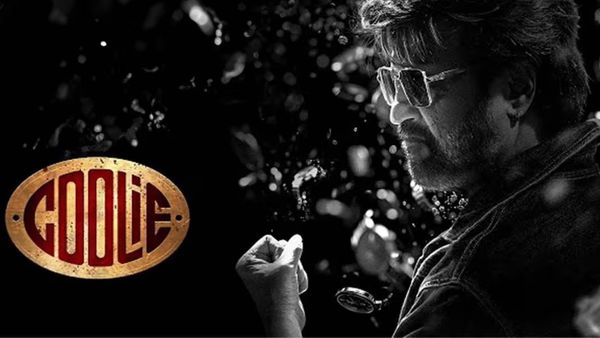 Coolie OTT Release : కూలి ఓటీటీ రిలీజ్ ఎప్పుడు? ఎక్కడ? రజనీకాంత్ సినిమాకు రికార్డ్ ధర?
