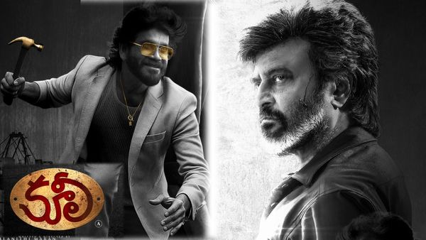 Coolie USA Collections: అమెరికాలో చరిత్ర సృష్టించిన కూలీ.. రజనీకాంత్ ఖాతాలో రేర్ రికార్డు