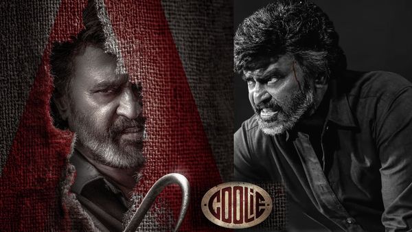 ‘రజనీకాంత్ ఒక్కడే సూపర్‌స్టార్.. తలైవా ఒక్క ఫోన్ కాల్ చేస్తే సీఎంలే కాదు.. ప్రధాని కూడా’