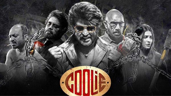 Coolie Day 1 Collections: కూలీ కలెక్షన్ల సంచలనం.. రజనీకాంత్ మూవీకి తొలి రోజు ఎన్ని కోట్ల వసూళ్లంటే?