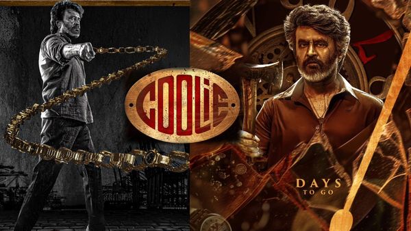 Coolie Overseas Collections: పుష్ప 2 రికార్డు బ్రేక్ .. రిలీజ్‌కు ముందే కూలీకి 50 కోట్ల కలెక్షన్లు.. వరల్డ్‌