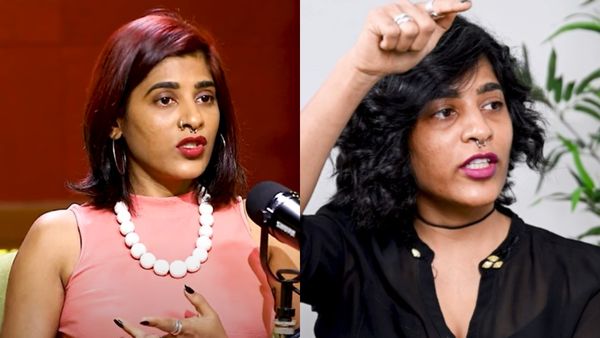 ‘నాకు అమ్మాయిల మీదే క్రష్.. ఇష్టం లేకుండానే శృంగారం చేశా’