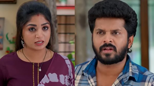 Gunde Ninda Gudi Gantalu August 12th: రోహిణి గుప్పిట్లో మనోజ్.. 45 లక్షలతో సరికొత్త నాటకం.. బాలుకు అనుమానం