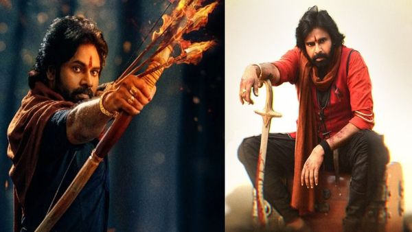 ఇంకా ముందుగానే ఓటీటీలోకి.. హరి హర వీరమల్లు స్ట్రీమింగ్ ఎప్పుడంటే?