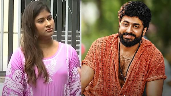 గర్బవతిగా ఉండగా చంపే ప్రయత్నం.. బ్యాగులో వాడేసిన కండోమ్స్: యువ హీరోపై భార్య ఫిర్యాదు