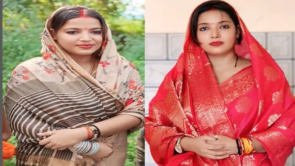 ఎందుకీ శిక్ష? ఇక సజీవదహనమే దిక్కు.. స్టార్ హీరో భార్య సంచలన పోస్ట్