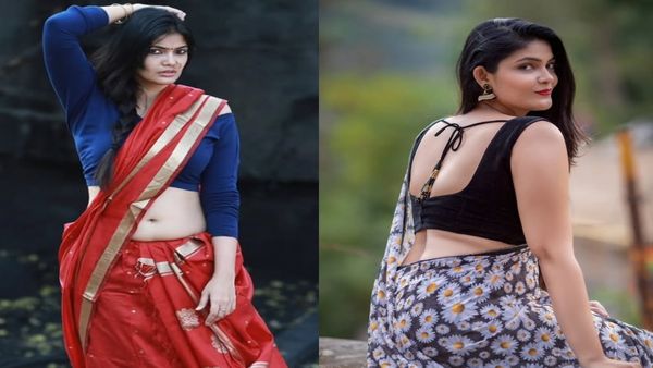 2 సార్లు సూసైడ్ అటెంప్ట్.. పిచ్చాసుపత్రికి పంపండి.. కల్పిక గణేష్ తండ్రి ఫిర్యాదు