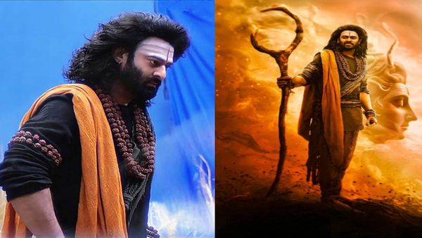 ‘ప్రభాస్ డేట్స్ ఇచ్చినా.. కన్నప్పను వాళ్లే చంపేశారు’