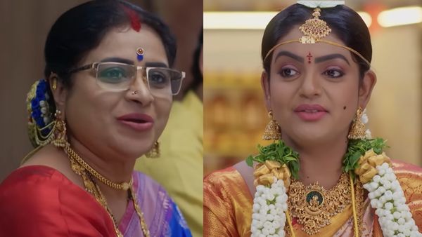 Karthika Deepam 2 August 29th: పారుజాతంపై శివ నారాయణ ఆగ్రహం.. జ్యోత్స్న నోరు మూయించిన దశరథ