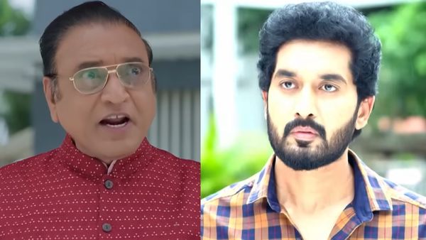 Karthika Deepam 2 August 5th: శ్రీధర్ ను తన్ని తరిమేసిన శివ నారాయణ.. జ్యోత్స్నతో కార్తీక్ బాబుకు మరో సమస్య