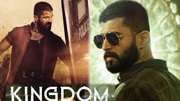 Ban Kingdom: తమిళులు స్మగ్లర్లా? మా జోలికి వస్తే తగలబెడుతాం.. విజయ్ దేవరకొండకు తమిళుల వార్నింగ్