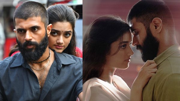 Kingdom Day 6 Collections: కింగ్డమ్ కలెక్షన్లపై భారీ దెబ్బ.. విజయ్ దేవరకొండ మూవీ నష్టాల నుంచి బయటపడాలంటే?