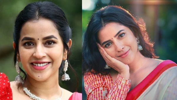 ‘హిట్ 3 దర్శకుడితో అలా ఇబ్బంది పడ్డా.. ఉల్టా పుల్టాగా’