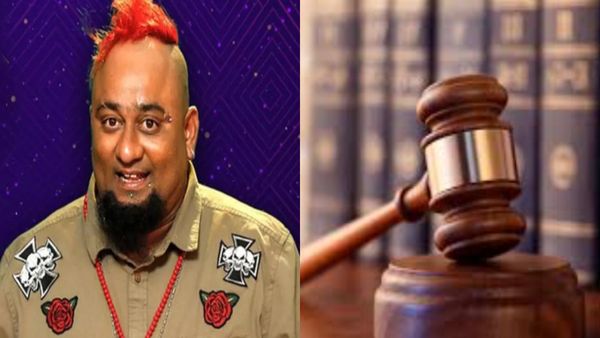 Bigg Boss: బిగ్‌బాస్ కంటెస్టెంట్‌కు జైలు శిక్ష.. ఆ కేసులో కోర్ట్ తీర్పు, ఏం జరిగిందంటే?