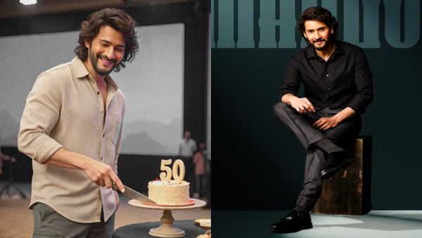 HBD Mahesh Babu: భారీగా పెరిగిన మహేష్ బాబు ఆస్తులు.. టాలీవుడ్ శ్రీమంతుడి సంపద ఎన్ని కోట్లంటే?