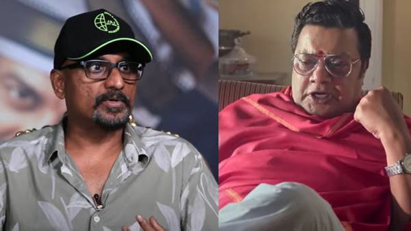 ‘ఎన్టీఆర్‌ వెన్నుపోటు ఆధారంగా మయసభనా? ఊహించుకుంటే తప్పేమీ లేదు’