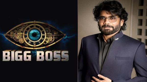 ఈసారి డబుల్ హౌస్.. డబుల్ డోస్.. సిలబస్ మార్చేశా.. ట్విస్ట్ ఇచ్చిన నాగార్జున