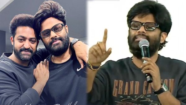 15 ఏళ్ల సమయం ఉంది.. ఇంకా ఆ టైమ్ రాలేదు.. ట్రోలింగ్‌పై నాగవంశీ ఘాటుగా!