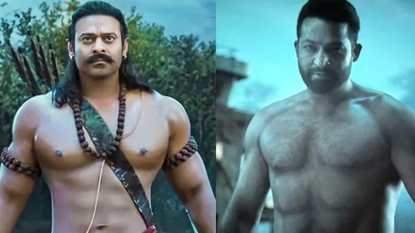 రామ్ చరణ్, ఎన్టీఆర్, ప్రభాస్... ముగ్గురికి బాలీవుడ్ లో చిన్నచూపు