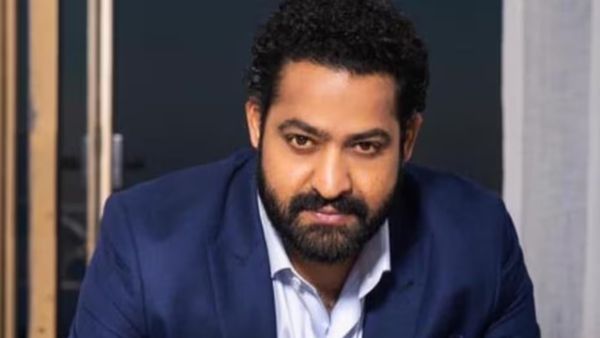 ఎన్టీఆర్ పై టీడీపీ ఎమ్మెల్యే బూతు పురాణం.. ఆడియోపై స్పందించిన ఎమ్మెల్యే