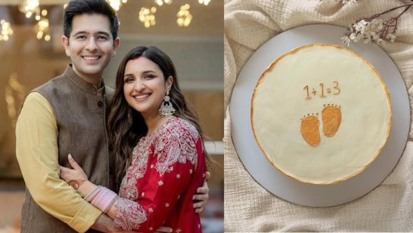 తల్లి కాబోతున్న బాలీవుడ్ హీరోయిన్.. ప్రెగ్నెన్సీని అనౌన్స్ చేసిన అందాల భామ