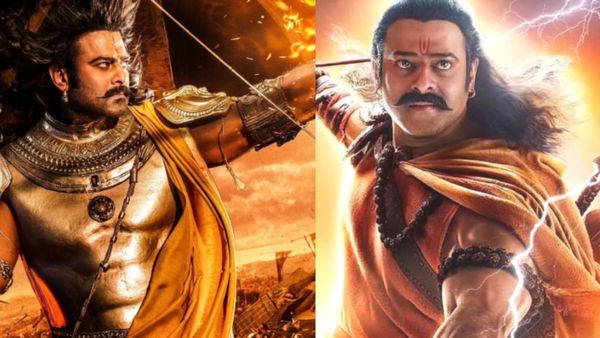 రాముడు, కర్ణుడిగా రికార్డులు.. మరో పౌరాణిక పాత్రలో ప్రభాస్? ఆ స్టార్ డైరెక్టర్ ప్లానింగ్?