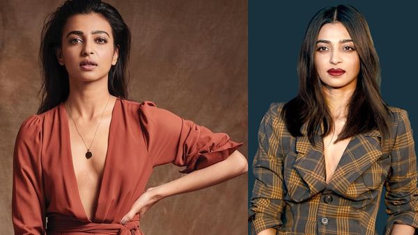 ‘గర్భవతిగా ఉన్న సమయంలో టార్చర్.. ప్రొడ్యూసర్ నన్ను అస్సలు విడిచి పెట్లలేదు’