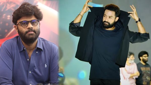 వార్ 2 దెబ్బకు నాగవంశీ దివాళా.. ఇల్లు అమ్ముకొని దుబాయ్‌కి.. వాస్తవమెంత?