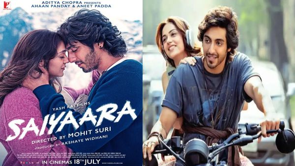 Saiyaara Closing Collection: సైయారా క్లోజింగ్ కలెక్షన్స్.. 60 కోట్లతో తీస్తే ఎన్ని వందల కోట్ల లాభమంటే?