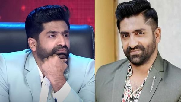 ‘నా కళ్ల ముందే కొట్లాట.. అన్ని టీవీ షోల్లో జరిగేదంతా ఇదే’