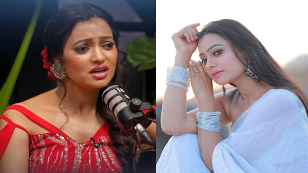 ‘తెలుగు ఇండస్ట్రీలో సిండికేట్ నిజమే.. ఆ హీరోయిన్ నా మీదకి కారెక్కించి’