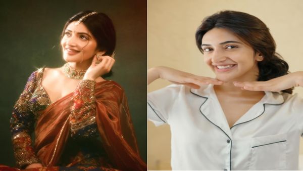 నా టాపిక్ తీస్తే .. ఆ హీరోయిన్‌తో మీ మేటర్ బయటపెడతా.. హీరోకి శ్రీలీల వార్నింగ్