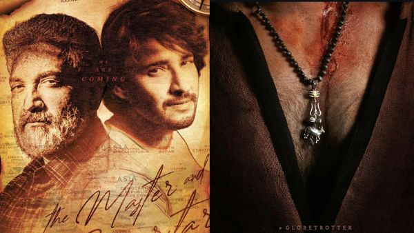 మహేశ్ బాబు రాజమౌళి SSMB 29 టైటిల్ ఎంటో తెలుసా? జక్కన్న మైండ్ కి సలామ్ అనాల్సిందే