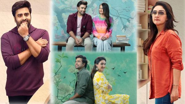 Sundarakanda Collections: సుందరకాండ బాక్సాఫీస్ కలెక్షన్లు.. బడ్జెట్ ఎంత? ఎన్ని కోట్లు వస్తే లాభాల్లోకి?