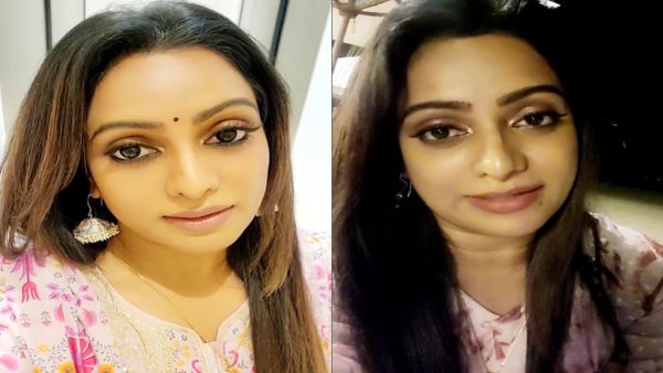 ఏ యాంకర్‌ని వదలరు .. టాలీవుడ్‌లో సిండికేట్‌పై మరో బాంబు పేల్చిన ఉదయభాను