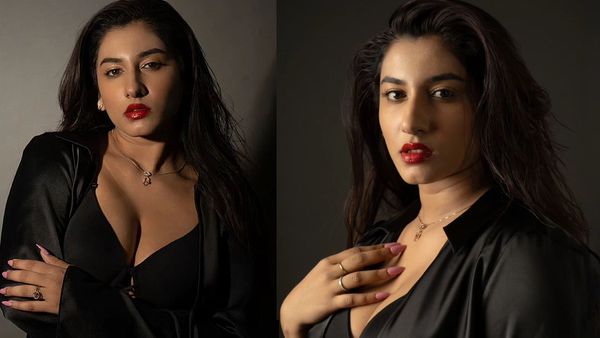 ‘నాకు దేవుడు ఇచ్చిన అందం ఇదే.. దాని కోసమే వెతుకుతున్నాను’