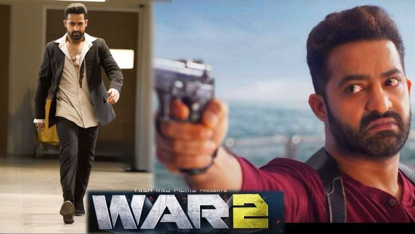 War 2 Box Office Report: వార్ 2 మూవీకి ఎన్ని కోట్ల నష్టం? ఎన్టీఆర్‌కు అలాంటి చేదు అనుభవమేనా?