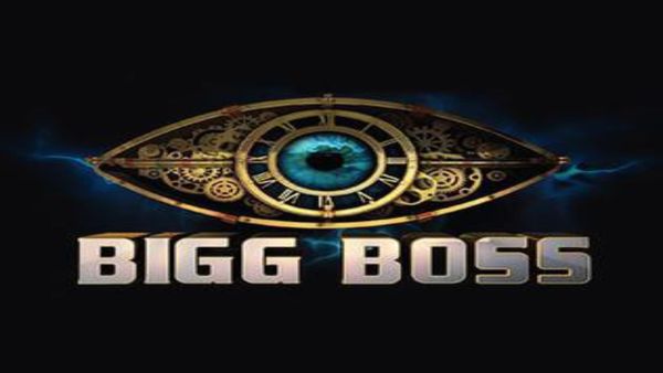 Bigg Boss 9 Agnipariksha Winners: బిగ్‌బాస్ అగ్నిపరీక్ష విజేతలు వీరే? ఓటింగ్‌లో టాప్ ఎవరంటే?