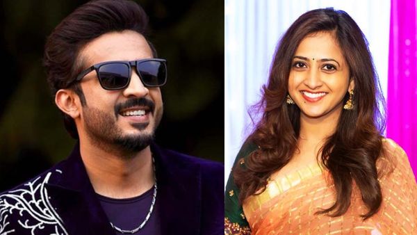 యాంకర్ లాస్యతో గొడవకు కారణం అదే.. సీక్రెట్ పెళ్లి గురించి యాంకర రవి