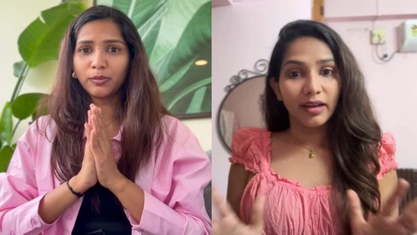 ‘కామన్‌మెన్స్‌పై కుట్ర, బిగ్‌బాస్‌తోనే తేల్చుకుంటా’