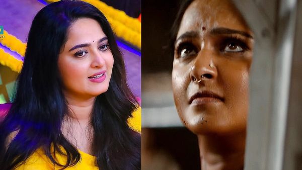 Anushka Shetty: పెళ్లిపై రానాకు అనుష్క శెట్టి క్లారిటీ.. ఈ ఏడాది చివరి నాటికి అంటూ స్వీటీ