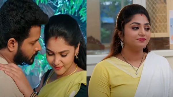 Gunde Ninda Gudi Gantalu Weekly: బాలు మీనాలని కలిపిన సుశీల.. కొడుకు కోసం రోహిణి ఆరాటం