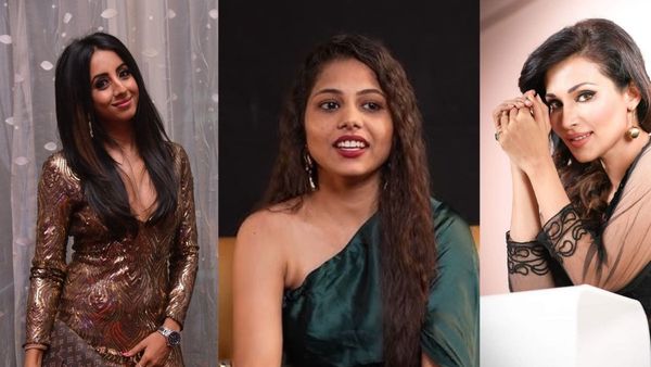 Bigg Boss Telugu 9 Voting: బిగ్​ బాస్​ 4 వారం నామినేషన్స్ 6 గురు.. డేంజర్ జోన్‌లో ఎవరెవరంటే?