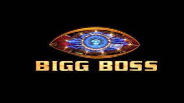 Bigg Boss Telugu Elimination: బిగ్‌బాస్ నుంచి మరో కామన్‌మెన్ ఔట్? ఈ వారం ఎలిమినేట్ ఎవరంటే?