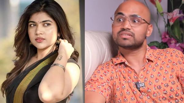 బిగ్‌బాస్ 9 హౌజ్‌లో సెలెబ్రెటీ కంటెస్టెంట్స్ కుట్ర.. గుట్టు విప్పిన మర్యాద మనీష్